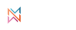 nutrifuse