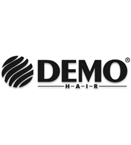 logo dark
