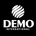 logo light